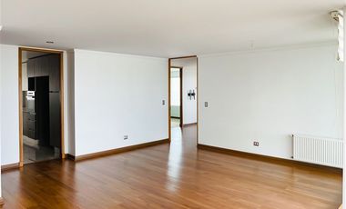 Departamento en Venta en COSTA DE MONTEMAR