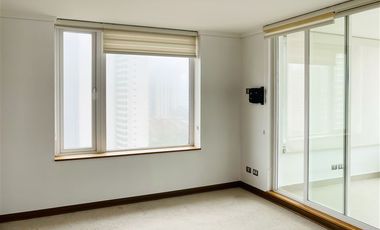 Departamento en Venta en COSTA DE MONTEMAR