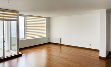 Departamento en Venta en COSTA DE MONTEMAR