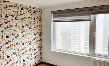 Departamento en Venta en COSTA DE MONTEMAR