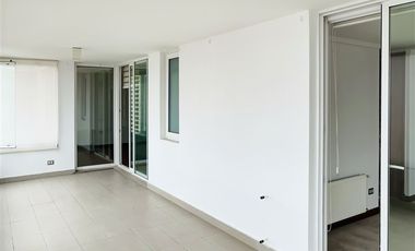 Departamento en Venta en COSTA DE MONTEMAR