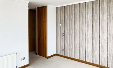 Departamento en Venta en COSTA DE MONTEMAR