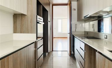 Departamento en Venta en COSTA DE MONTEMAR