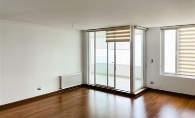 Departamento en Venta en COSTA DE MONTEMAR