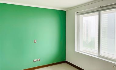Departamento en Venta en COSTA DE MONTEMAR