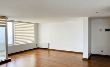 Departamento en Venta en COSTA DE MONTEMAR