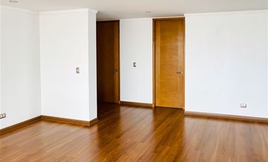 Departamento en Venta en COSTA DE MONTEMAR
