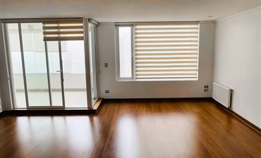 Departamento en Venta en COSTA DE MONTEMAR