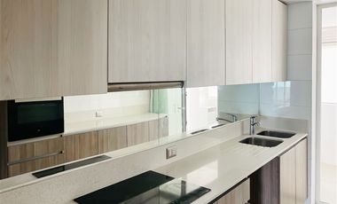 Departamento en Venta en COSTA DE MONTEMAR