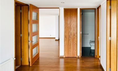 Departamento en Venta en COSTA DE MONTEMAR
