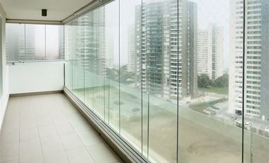 Departamento en Venta en COSTA DE MONTEMAR