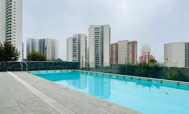 Departamento en Venta en COSTA DE MONTEMAR