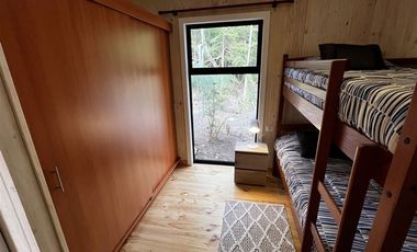 Casa en Arriendo en Parque Lindo