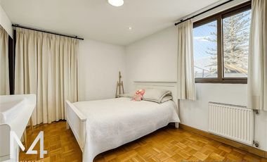 Casa en Venta en Campus Oriente UC