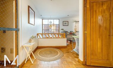 Casa en Venta en Campus Oriente UC