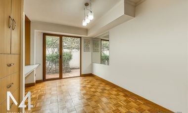 Casa en Venta en Campus Oriente UC