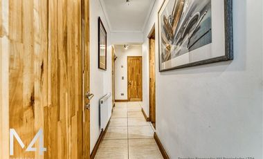 Casa en Venta en Campus Oriente UC