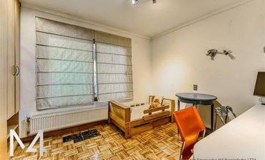 Casa en Venta en Campus Oriente UC