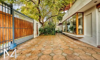 Casa en Venta en Campus Oriente UC