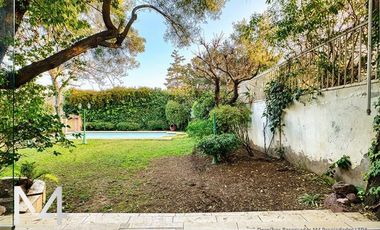 Casa en Venta en Campus Oriente UC