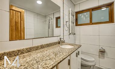 Casa en Venta en Campus Oriente UC