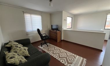 Casa en Venta en Condominio Valle Araucarias