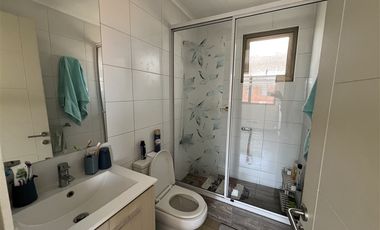 Casa en Venta en Condominio Valle Araucarias