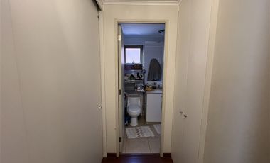 Casa en Venta en Condominio Valle Araucarias