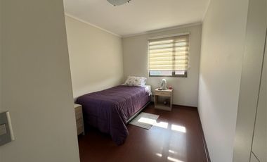 Casa en Venta en Condominio Valle Araucarias