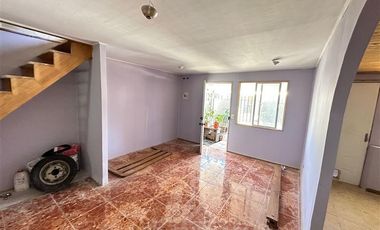 Casa en Venta en Maule