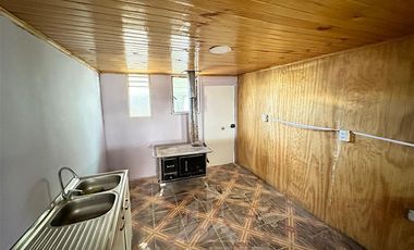 Casa en Venta en Maule