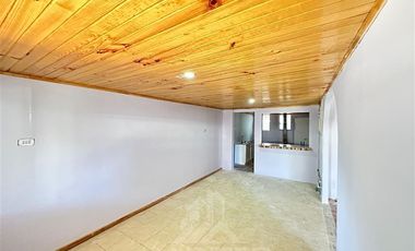 Casa en Venta en Maule