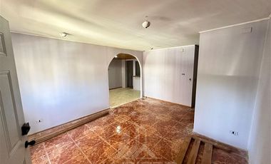 Casa en Venta en Maule