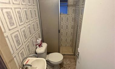 Casa en Venta en Maule