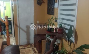 Casa en Venta en Alerce Sur