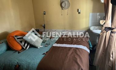 Casa en Venta en Alerce Sur