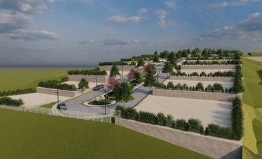 Terreno Construccion en Venta en Idahue, San Pedro de la Paz