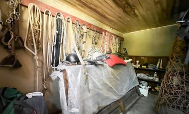 Casa en Venta en ESPECTACULAR CASA En Club de Golf Los Lirios, Cancha de Golf