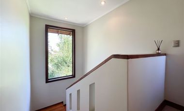 Casa en Venta en ESPECTACULAR CASA En Club de Golf Los Lirios, Cancha de Golf