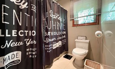 Casa en Venta en ESPECTACULAR CASA En Club de Golf Los Lirios, Cancha de Golf