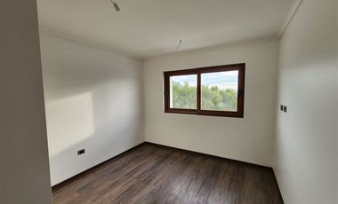 Casa en Arriendo en Condominio Mirador de Nogales, Machalí
