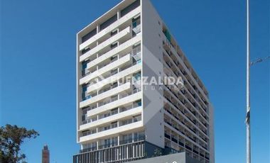 Oficina en Venta en Frente al Hospital de Coquimbo