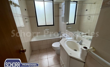 Departamento en Venta en Departamento