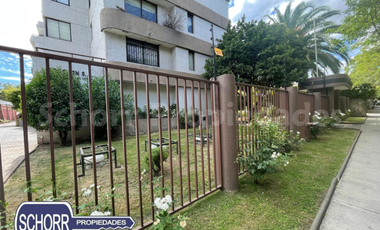 Departamento en Venta en Departamento