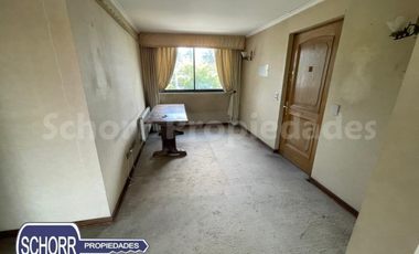 Departamento en Venta en Departamento