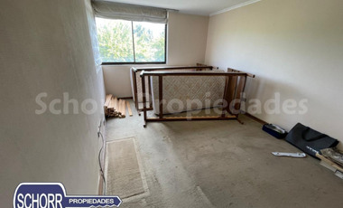 Departamento en Venta en Departamento