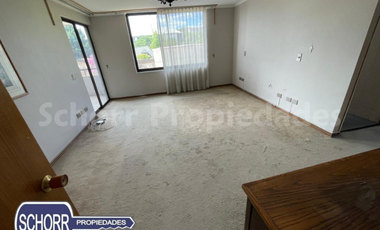 Departamento en Venta en Departamento