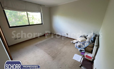 Departamento en Venta en Departamento