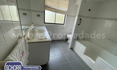 Departamento en Venta en Departamento