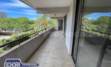 Departamento en Venta en Departamento